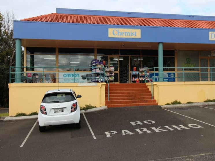 14, 58 Simpson Avenue Wollongbar NSW 2477 - Image 2
