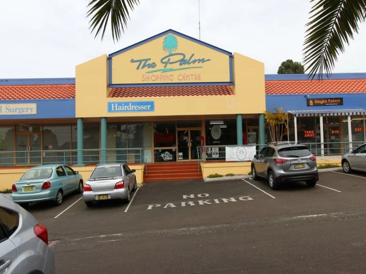 14, 58 Simpson Avenue Wollongbar NSW 2477 - Image 3