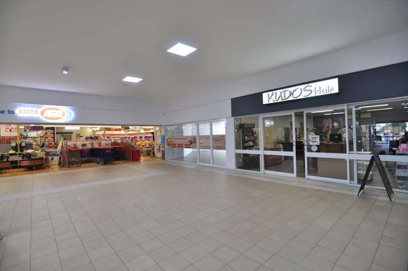 Click to view all images Shop U, 50 Bamford Lane Kirwan QLD 4817 - Image 3