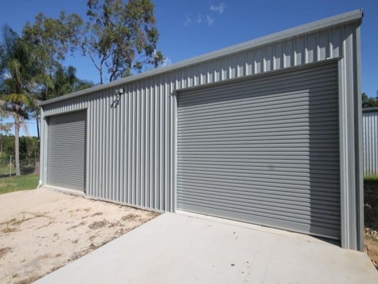 Click to view all images 1b/26A Bessie Street South Grafton NSW 2460 - Image 1