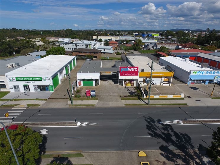 2/12 Dixon Street Strathpine QLD 4500 - Image 1