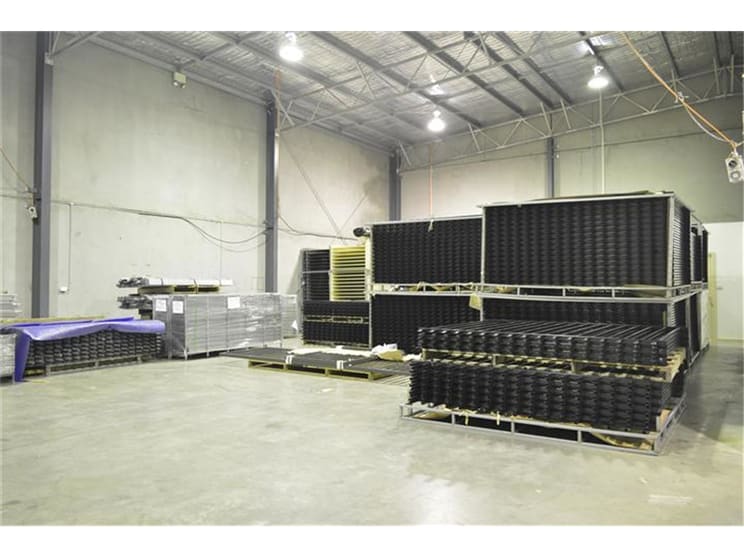 Unit 1/38 Shipley Drive Rutherford NSW 2320 - Image 3