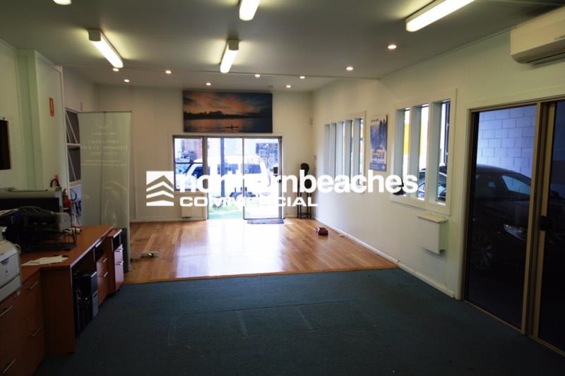 Click to view all images Brookvale NSW 2100 - Image 2