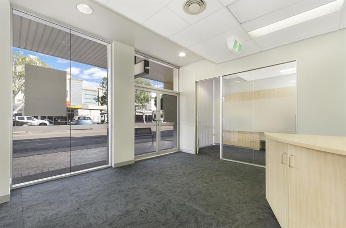 152A Queens Street Ayr QLD 4807 - Image 1
