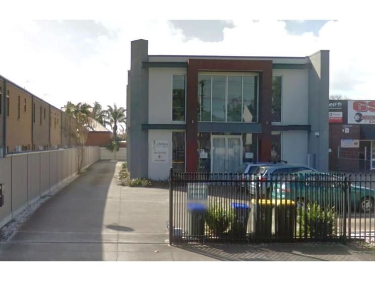 Click to view all images 667 Port Road Woodville SA 5011 - Image 1