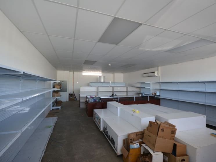 Click to view all images Shop 21, 113-131 Days Road Croydon Park SA 5008 - Image 2