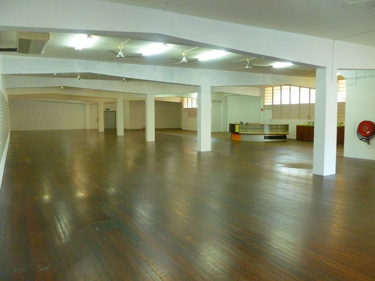 Click to view all images 99 Sheridan Street Cairns City QLD 4870 - Image 2