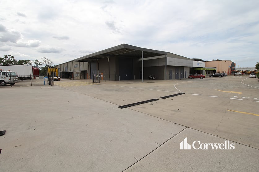 Click to view all images Ormeau QLD 4208 - Image 2