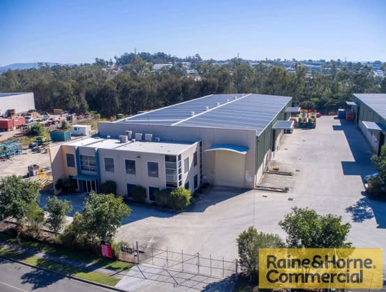 Click to view all images 75 & 81 Wolston Road Sumner QLD 4074 - Image 2