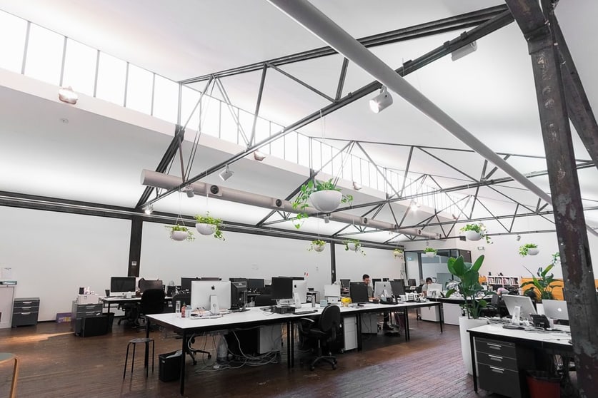 Level 1, Suite 5/30 Boronia Street Redfern NSW 2016 - Image 3