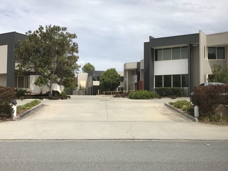 6/80 Ebbern Street Darra QLD 4076 - Image 1