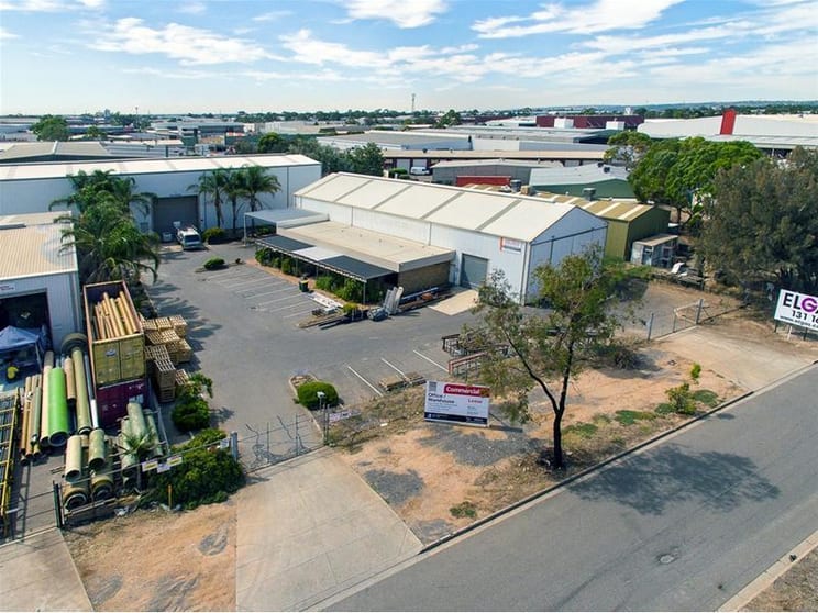 Click to view all images 26-28 Waldaree Street Gepps Cross SA 5094 - Image 1