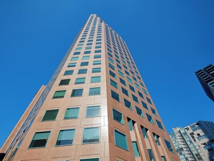 60 City Road Southbank VIC 3006 - Image 1