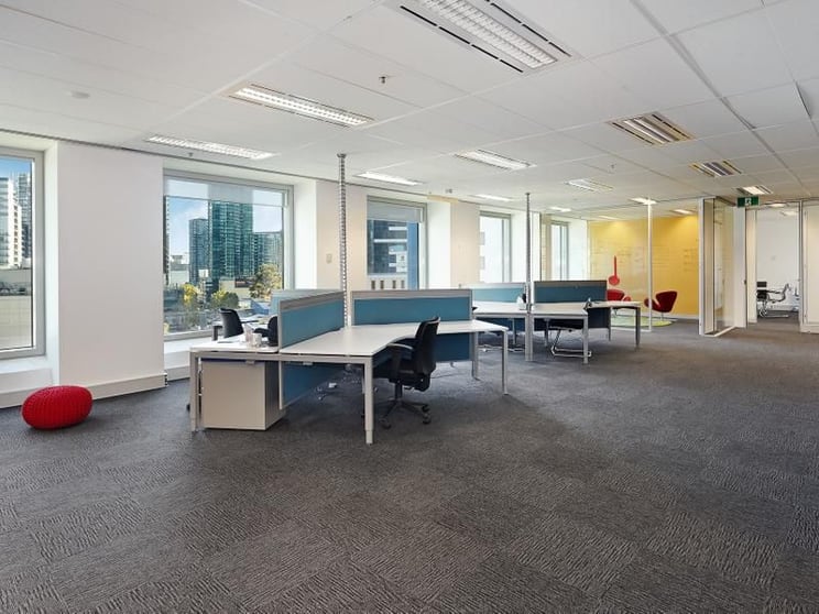 60 City Road Southbank VIC 3006 - Image 3