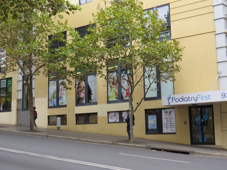 Click to view all images Bondi Junction NSW 2022 - Image 2