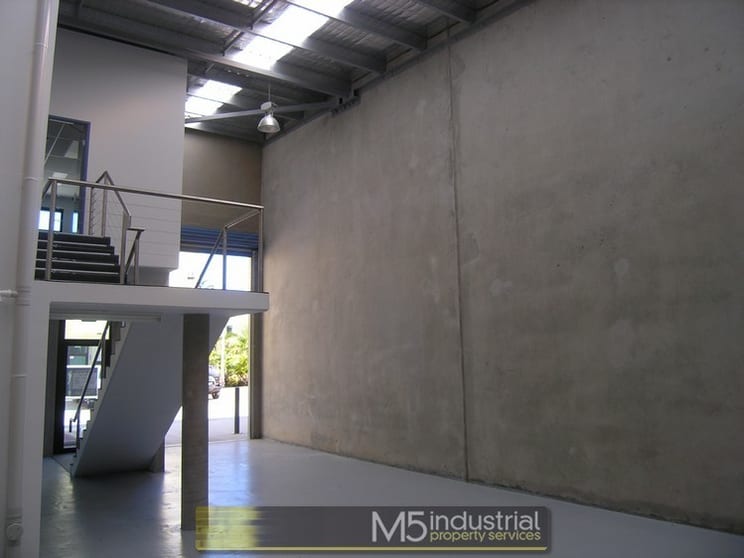 B4/13-15 Forrester Street Kingsgrove NSW 2208 - Image 3