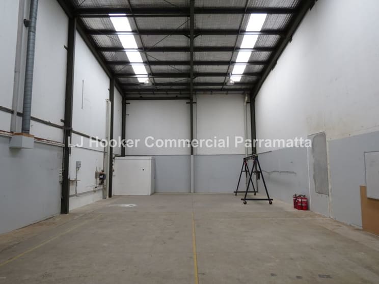 Wetherill Park NSW 2164 - Image 3