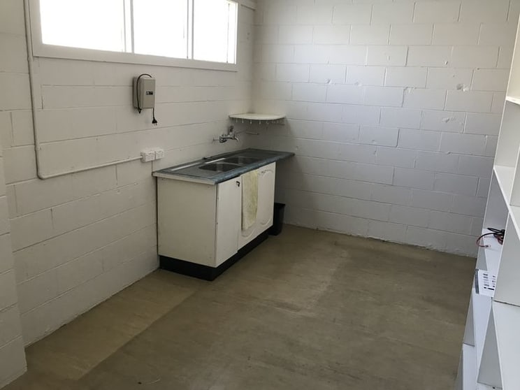 2/5 Pirie Street Fyshwick ACT 2609 - Image 3