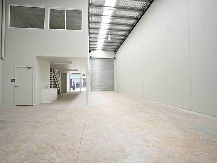 16/53-57 Link Drive Yatala QLD 4207 - Image 2