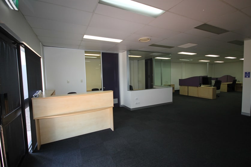 1&2/143 Tingal Road Wynnum QLD 4178 - Image 2