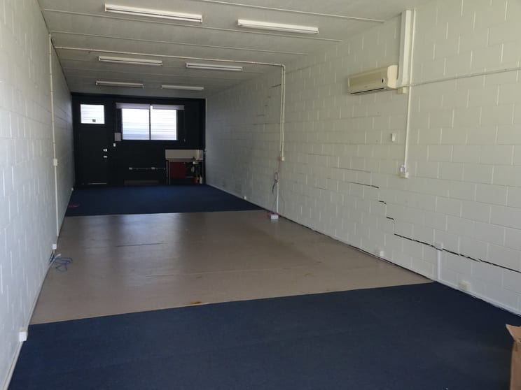 Click to view all images 1/25 Valance Street Oxley QLD 4075 - Image 3