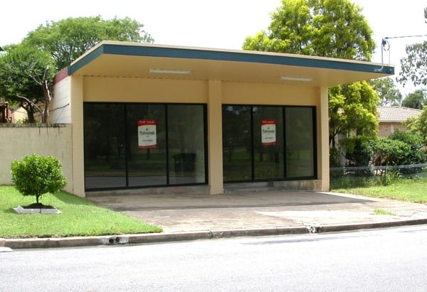 Click to view all images 1/25 Valance Street Oxley QLD 4075 - Image 1
