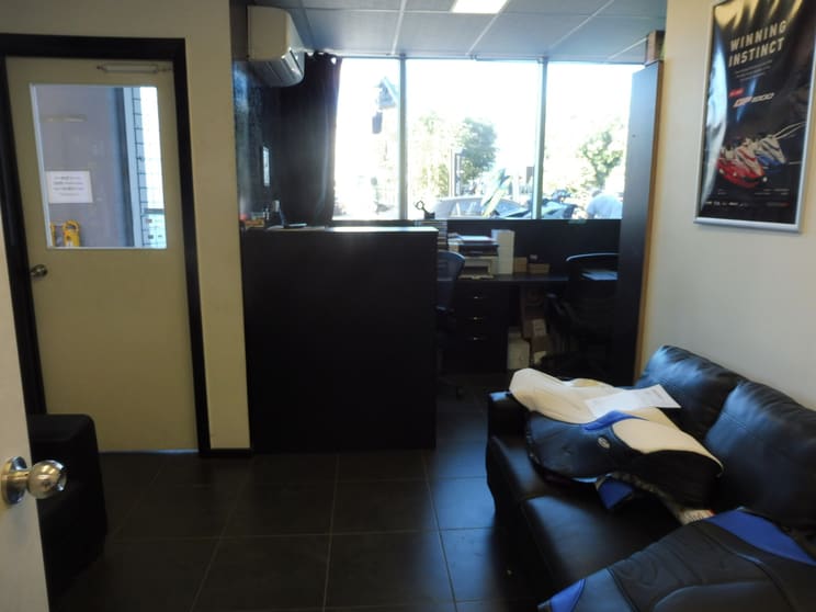 14 Mary Court Epping VIC 3076 - Image 2