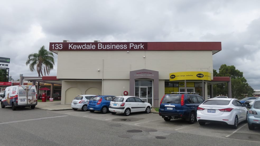 Click to view all images 27/133 Kewdale Road Kewdale WA 6105 - Image 2
