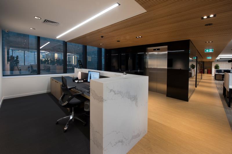 Click to view all images Level 4/25 Watt Street Newcastle NSW 2300 - Image 2
