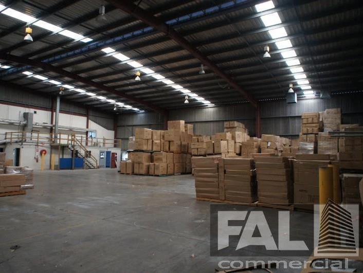 Click to view all images Coopers Plains QLD 4108 - Image 2