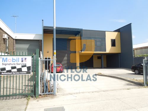 69 Railway Street Yennora NSW 2161 - Image 2