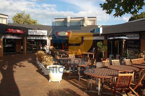 Click to view all images 7/2 Old Northern Road Baulkham Hills NSW 2153 - Image 3