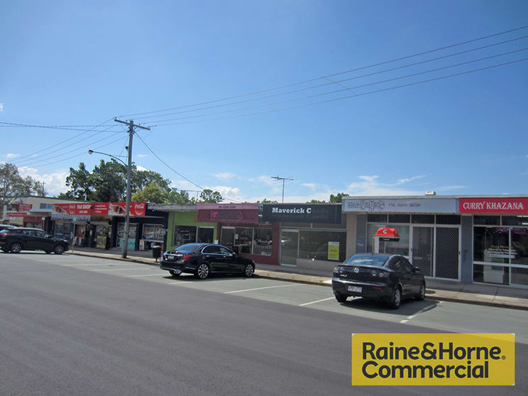 Click to view all images Strathpine QLD 4500 - Image 3