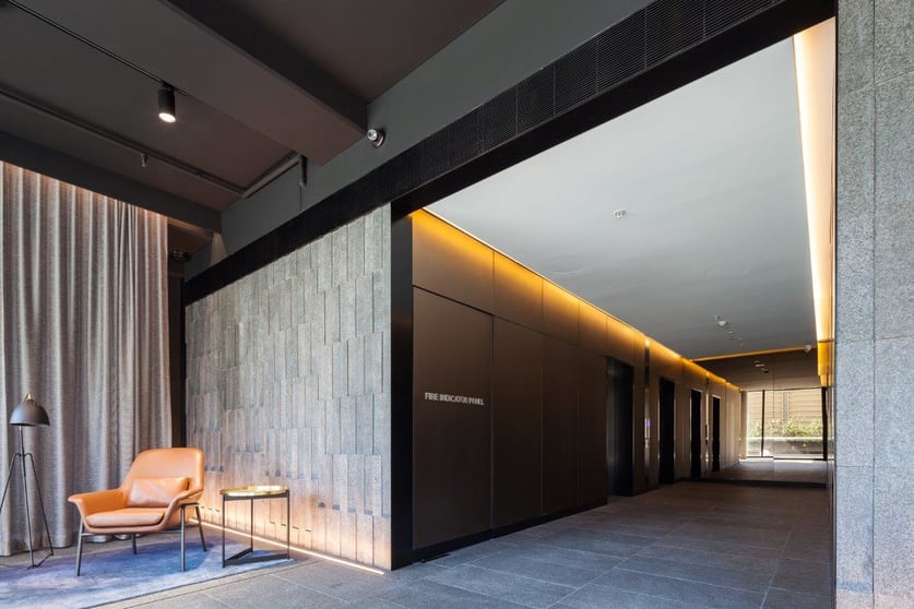11 Murray Rose Avenue Sydney Olympic Park NSW 2127 - Image 2