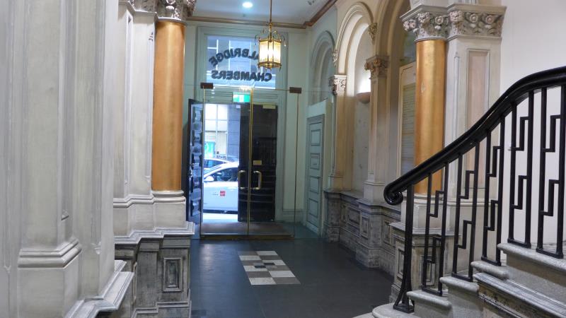 443 Little Collins Street Melbourne VIC 3000 - Image 2