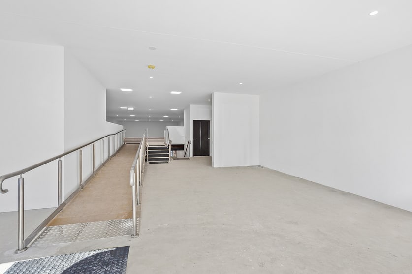 Click to view all images 62 Burelli Street Wollongong NSW 2500 - Image 3