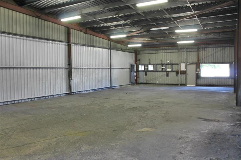3/7 Mackie Way Brendale QLD 4500 - Image 2
