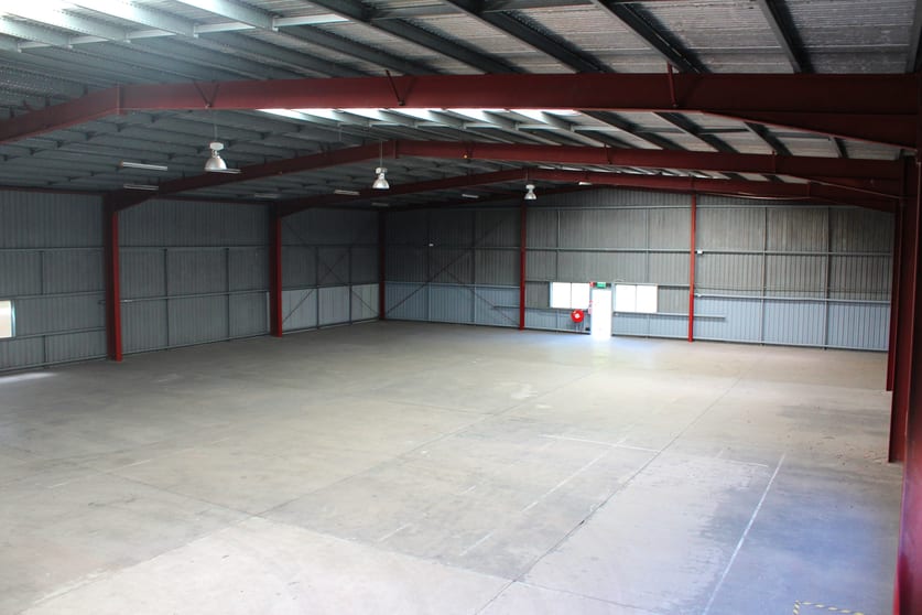 87 Spine Street Sumner QLD 4074 - Image 2