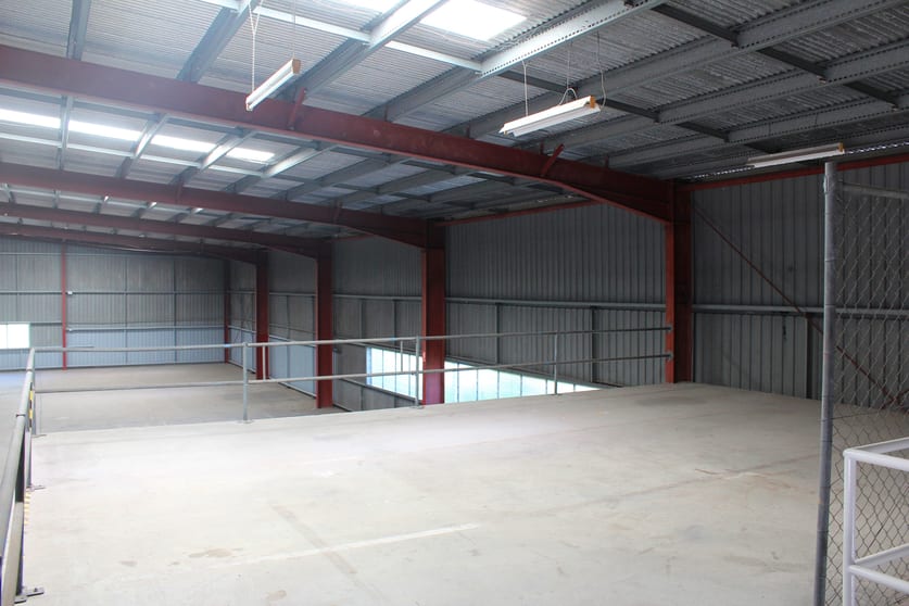 87 Spine Street Sumner QLD 4074 - Image 3