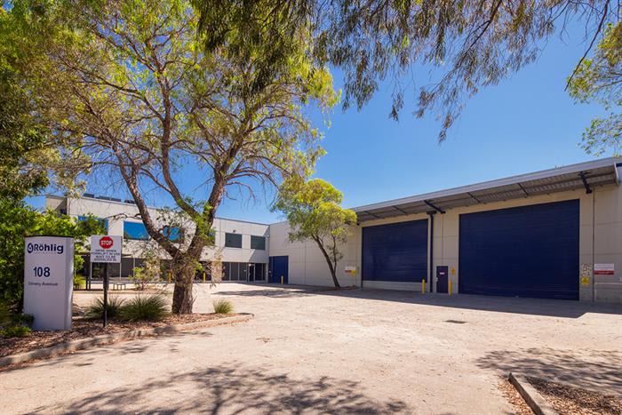 108 Dalmeny Avenue Rosebery NSW 2018 - Image 3