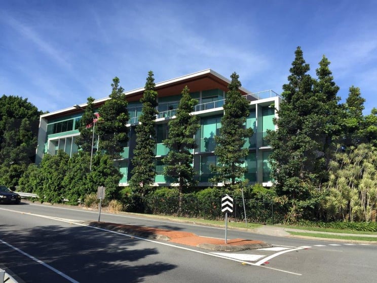Broadbeach QLD 4218 - Image 1