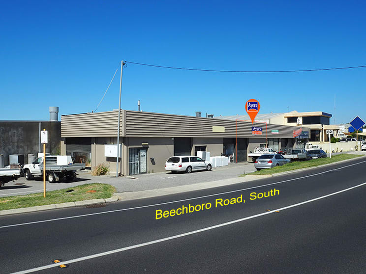 Click to view all images 3/82 Beechboro Road Bayswater WA 6053 - Image 1