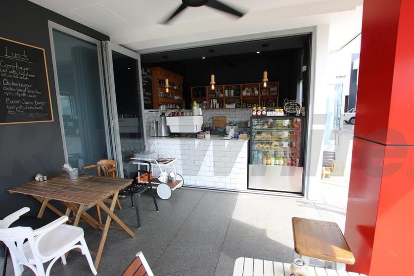 Click to view all images 82-86 Minnie Street Southport QLD 4215 - Image 2