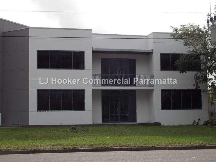Wetherill Park NSW 2164 - Image 2
