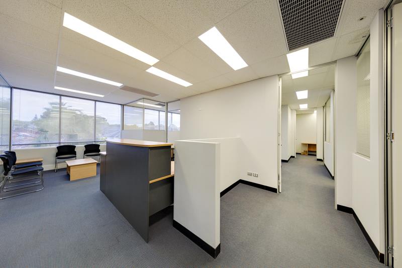 Click to view all images Level 1 Suite 8/176 Main Street Osborne Park WA 6017 - Image 2