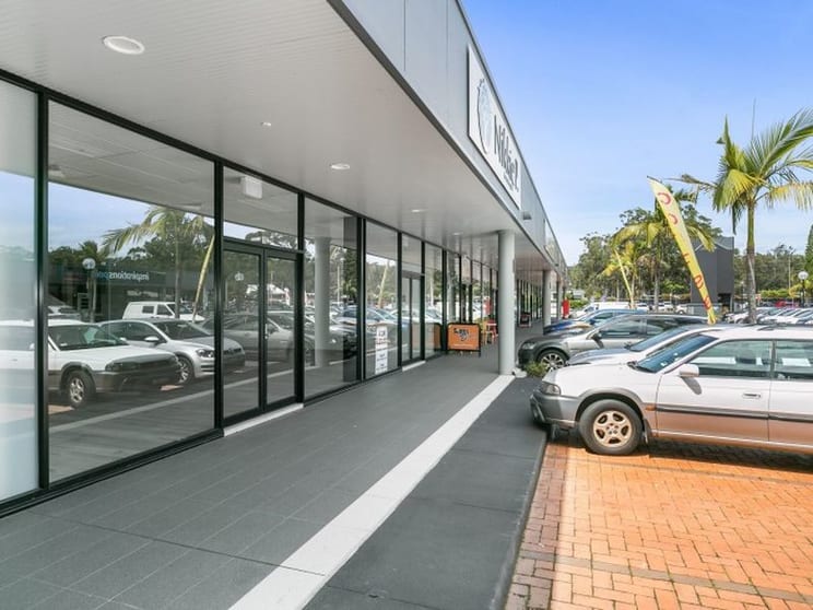Shops 9 & 10/30 Karalta Road Erina NSW 2250 - Image 2