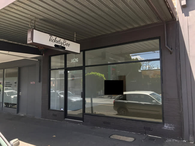 1426 High Street Malvern VIC 3144 - Image 2