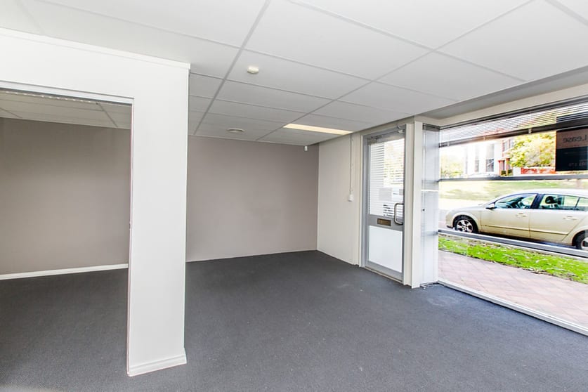 3/590 Hay Street Subiaco WA 6008 - Image 3