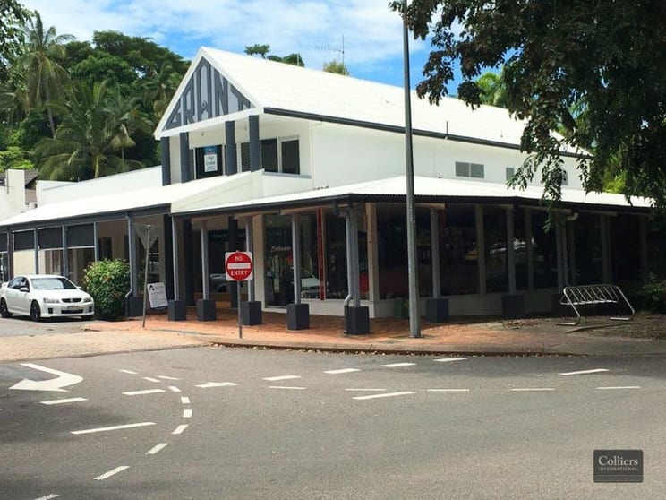 Click to view all images 14 Grant Street Port Douglas QLD 4877 - Image 1