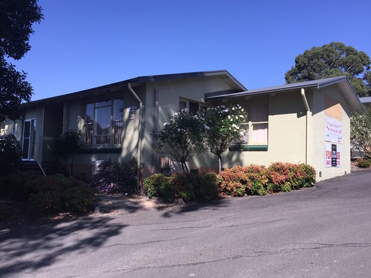 Click to view all images 5a/329-347 Diamond Creek Road Diamond Creek VIC 3089 - Image 2